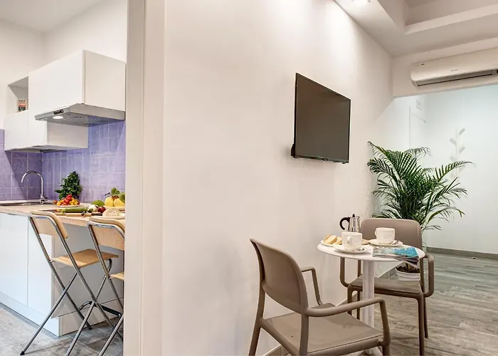 Gocce - Dimoria Aster *