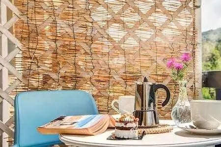 Gocce - Dimoria Aster *