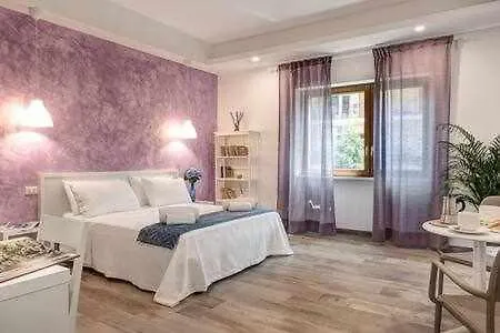 Gocce - Dimoria Aster 索伦托